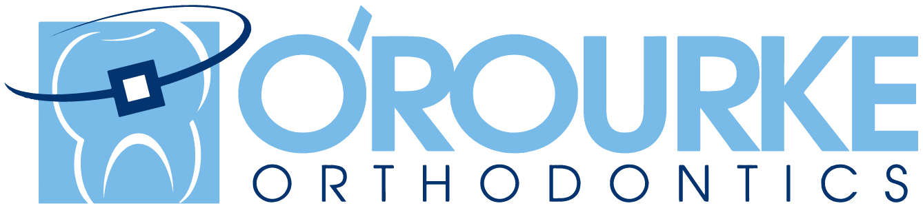 O'Rourke Orthodontics