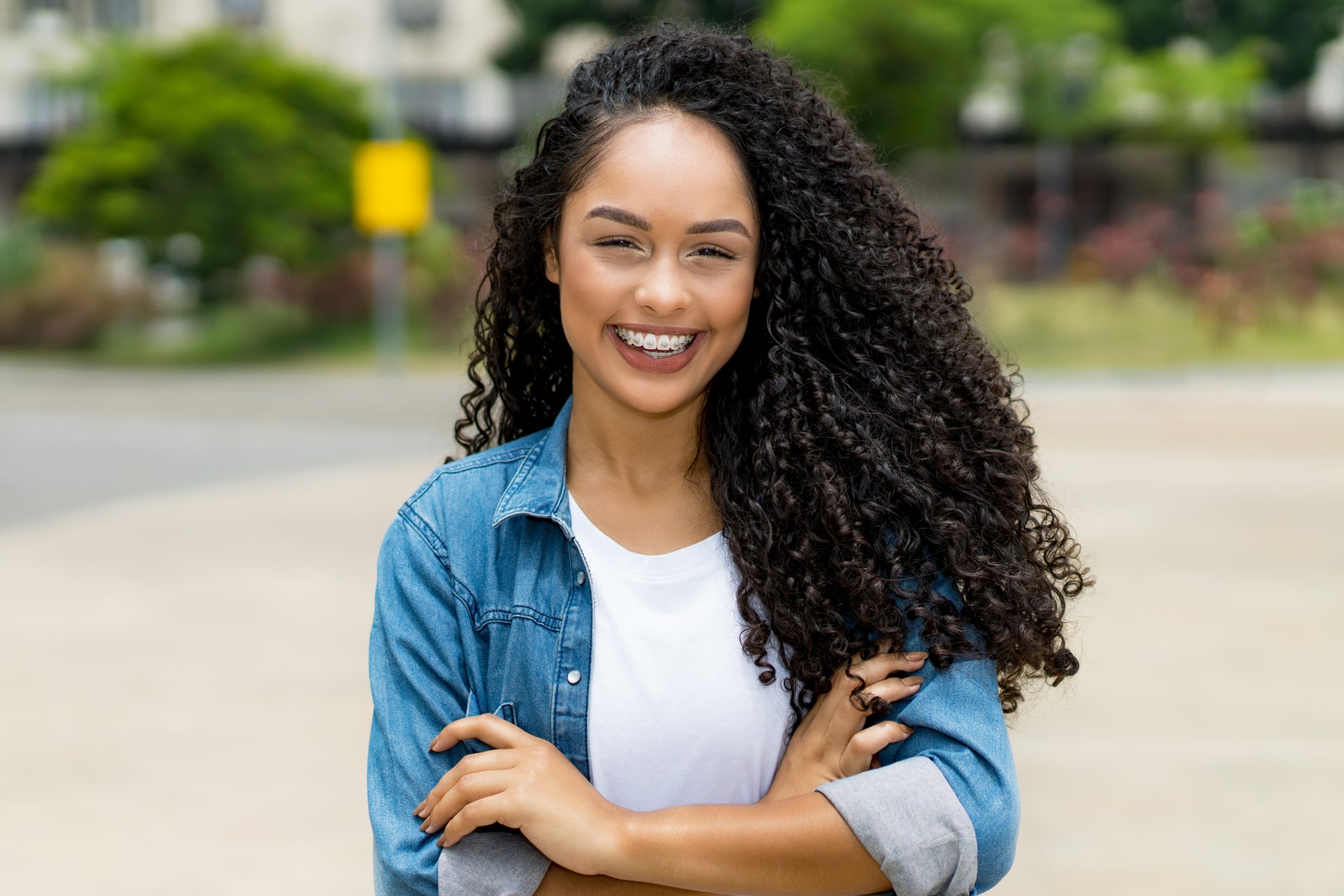 Knoxville Orthodontist