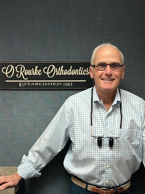 Knoxville Orthodontist